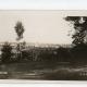 Mílovice J.V.1934 proš.poštou K/86