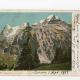 Mürren dl.adr.1903 prošlá poštou Y/293