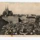 Brno,Zelný trh,vada proš.poštou K/110
