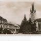 Prešov proš. pošt. S/267