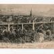 Bern s mostem dl.adr.r.1904 Y/269