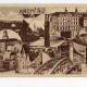 Kroměříž proš.poštou K/106