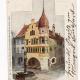 Biel dl.adr. r.1901 Y/270