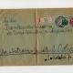 Velký dopor.dopis raz Opava - Tropau r.1936 02/335