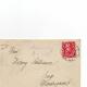 Malý dopis raz.Praha 12.12.1912 O3/256
