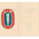 Spec.tisk,Pardubice jubileum r.1940 O1/695