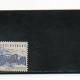 Známky ČSR II r.1964 Pof.č.1363 - 64