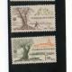 Známky ČSR II r.1964 Pof.č.1359 - 62