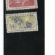 Známky ČSR II r.1959 Pof.č. 1066 - 68