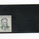 Známky ČSR II r.1967 Pof.č. 1652 - 53