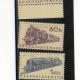 Známky ČSR II r.1966 Pof.č.1509 - 14