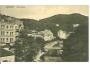 KARLOVY VARY/r.1908/MC-8