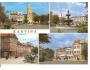 KARVINÁ *WF37