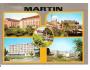 MARTIN / SLOVENSKO *WF147