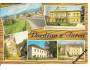 TURIEC+MARTIN / SLOVENSKO/rok1960-80 *WF150