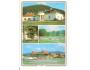 TURIEC+MARTIN / SLOVENSKO/rok1960-80 *WF151