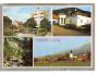 MARTIN / SLOVENSKO/rok1960-80 *WF152
