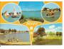 SENEC / SLOVENSKO/rok1960-80 *WF187