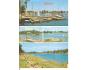 SENEC / SLOVENSKO/rok1960-80 *WF190