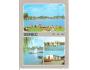 SENEC / SLOVENSKO/rok1960-80 *WF193