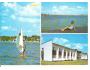 SENEC / SLOVENSKO/rok1960-80 *WF194