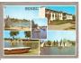 SENEC / SLOVENSKO/rok1960-80 *WF198
