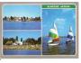 SENEC / SLOVENSKO/rok1960-80 *WF199