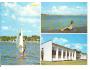 SENEC / SLOVENSKO/rok1960-80 *WF200