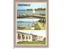 SENEC / SLOVENSKO/rok1960-80 *WF202