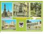 CHRUDIM *WF228