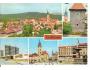 VODŇANY / STRAKONICE *WF274