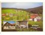 KVILDA / ŠUMAVA *WF281
