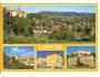 VIMPERK / ŠUMAVA *WF294