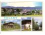VOLARY / ŠUMAVA *WF299