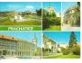 PRACHATICE / ŠUMAVA *WF306