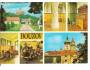 HRAD BOUZOV / OLOMOUC *WF427