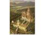 HRAD BOUZOV /Z LETADLA / OLOMOUC *WF432
