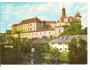 JINDŘICHŮV HRADEC *WF486