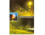 CHOMUTOV *WF496