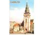 CHOMUTOV *WF498