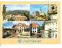 VARNSDORF *WF533