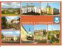 VARNSDORF *WF534