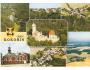KOKOŘÍN-HRAD//M29-50
