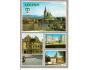 LOUNY + ERB *WF596
