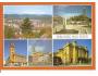 JABLONEC NAD NISOU *WF618