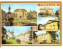 TEPLICE V ČECHÁCH *WF670