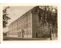 ŠUMPERK-GYMNÁSIUM/r.1935/MF-188