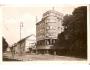 ŠUMPERK-GRANDHOTEL/r.1948/M7-51