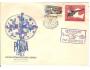 PRAHA / VÝSTAVA /r1962*ca405