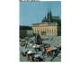 Brno kašna Parnas ***4756